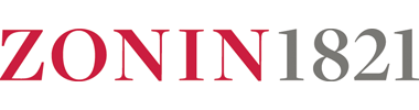 Zonin UK Limited
